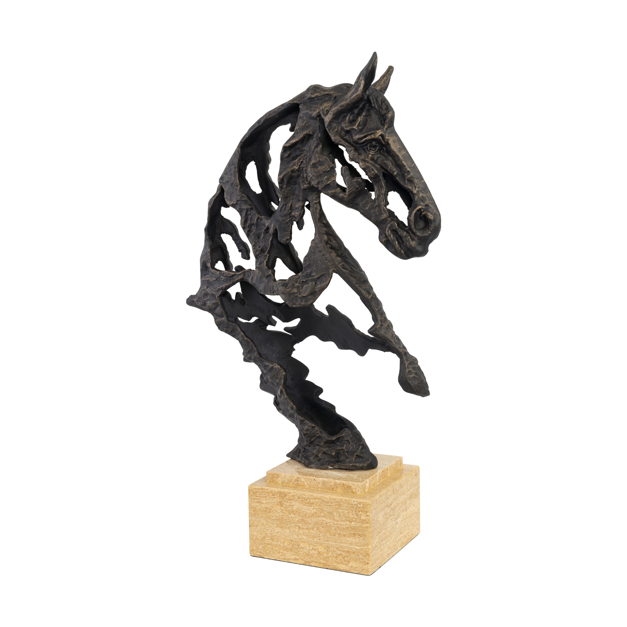 FR Figurine Decor 605990
