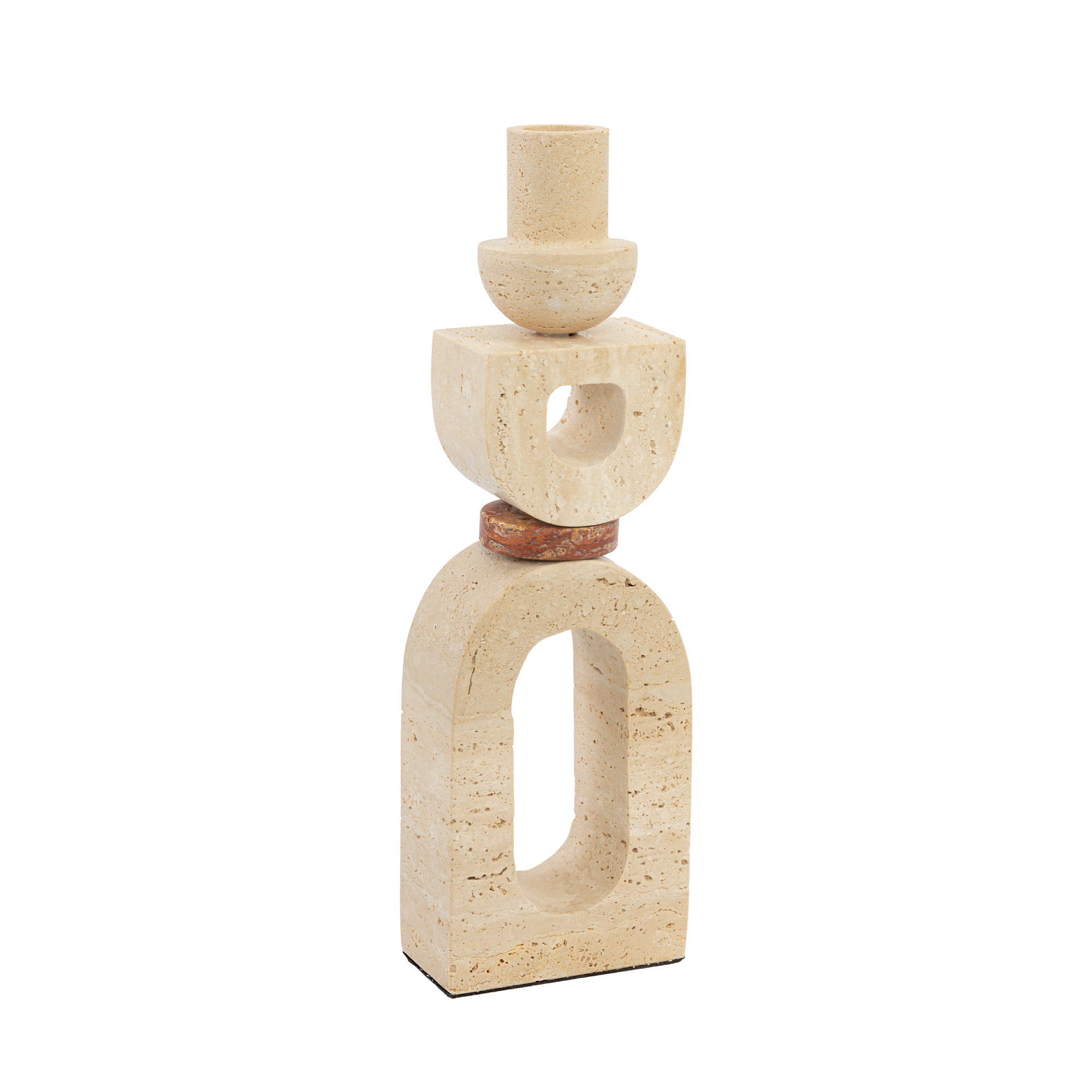 FR Figurine Decor 605991