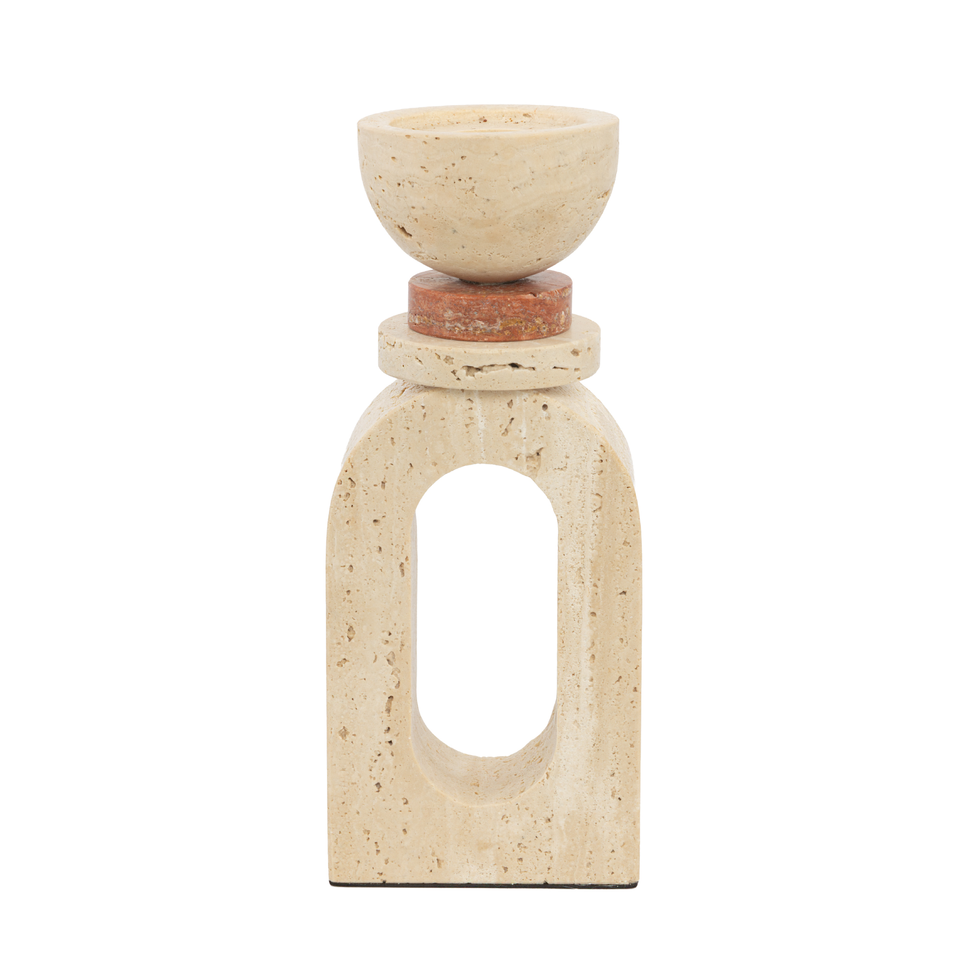 FR Figurine Decor 605992