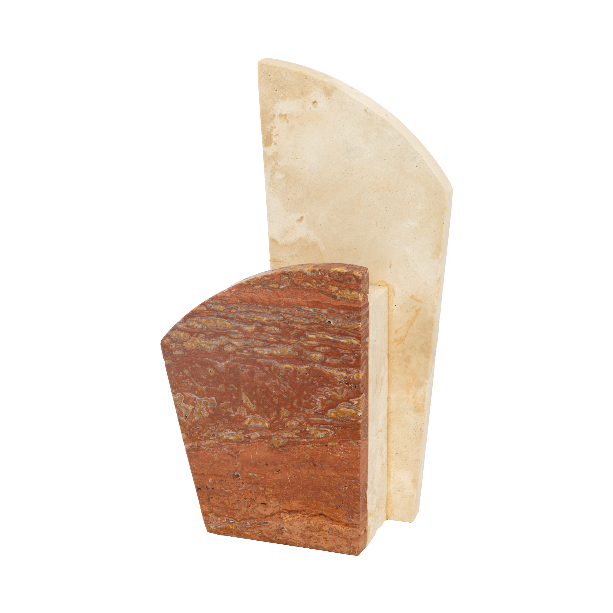 FR Figurine Decor 605993