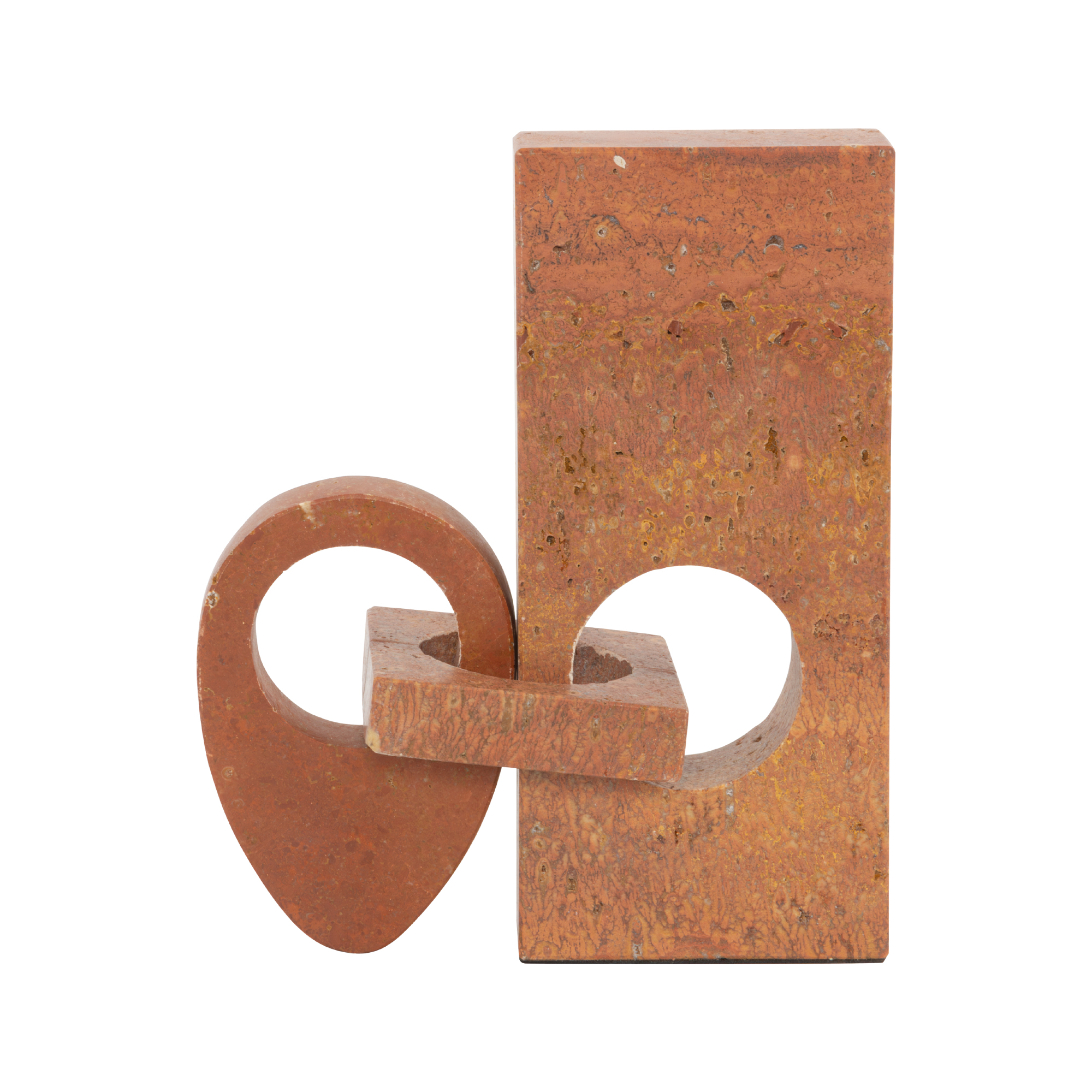 FR Figurine Decor 605994