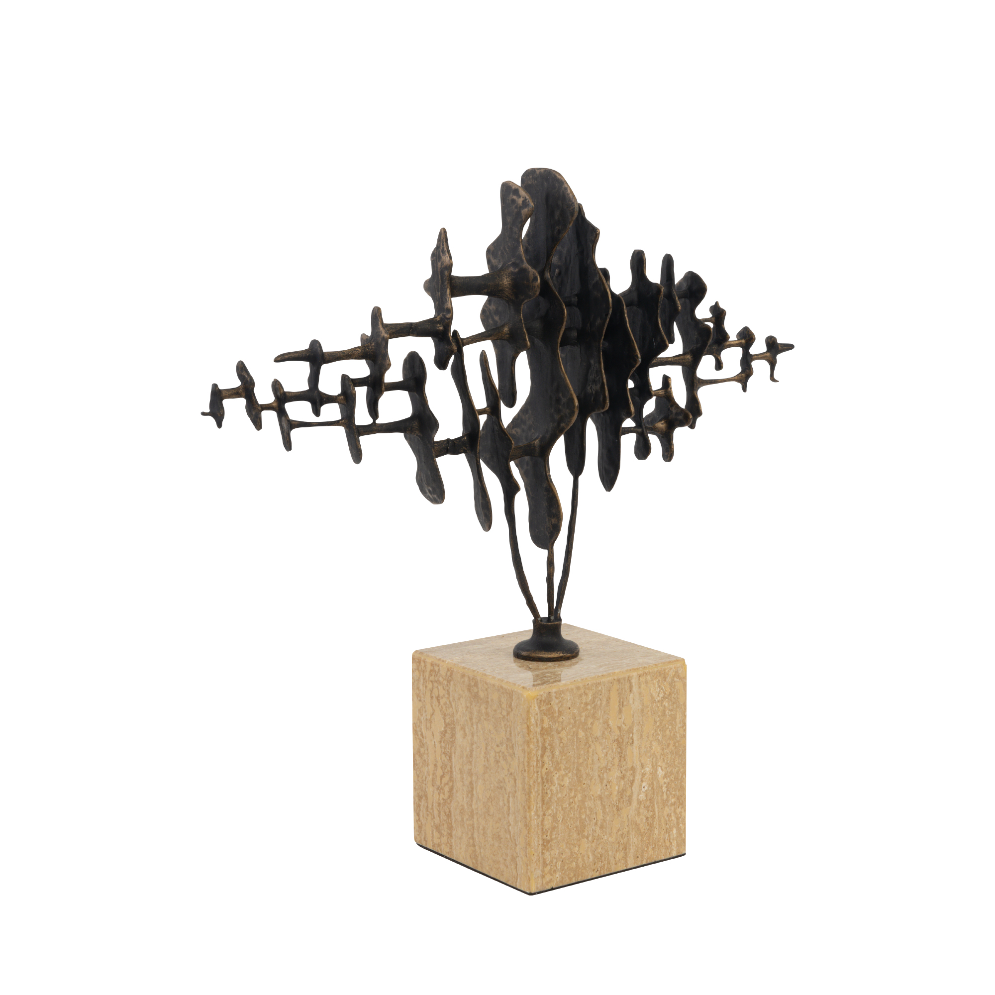 FR Figure Decor 605995