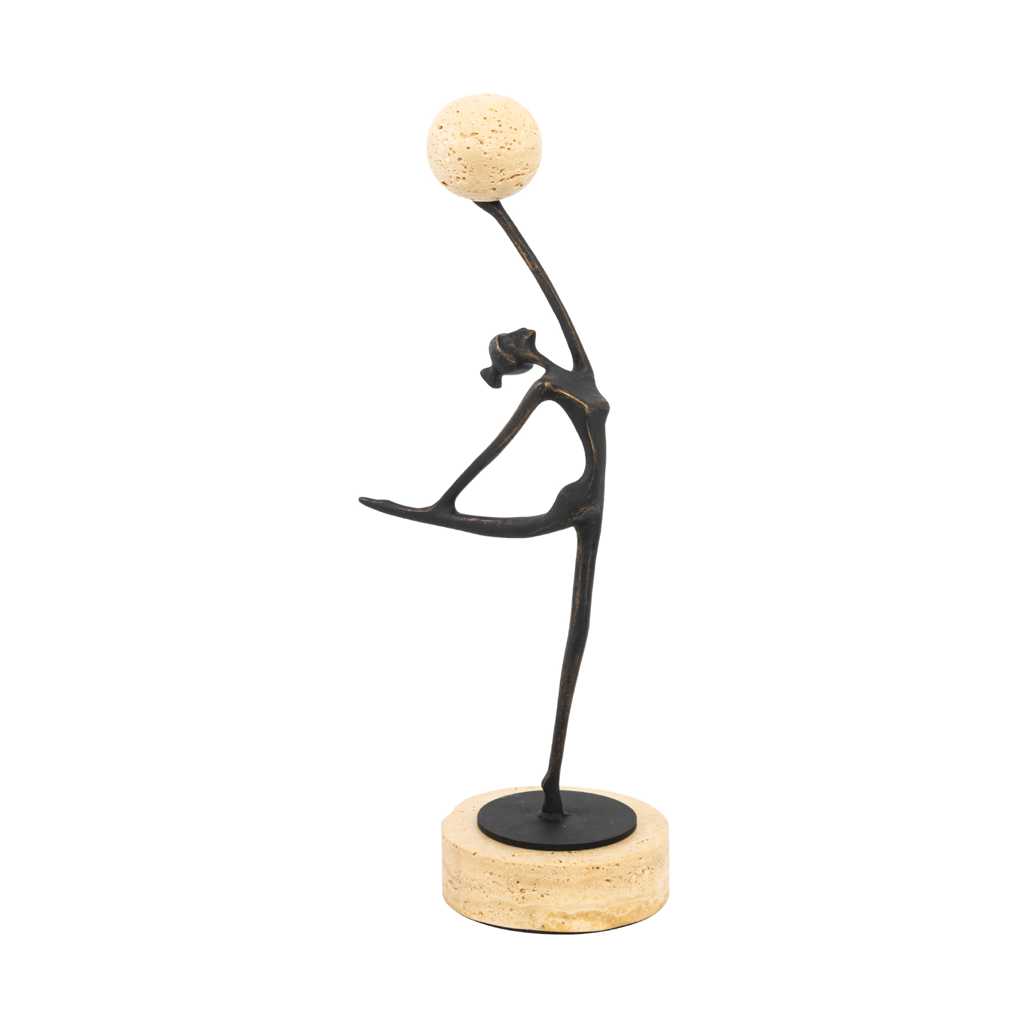 FR Figurine Decor 605996