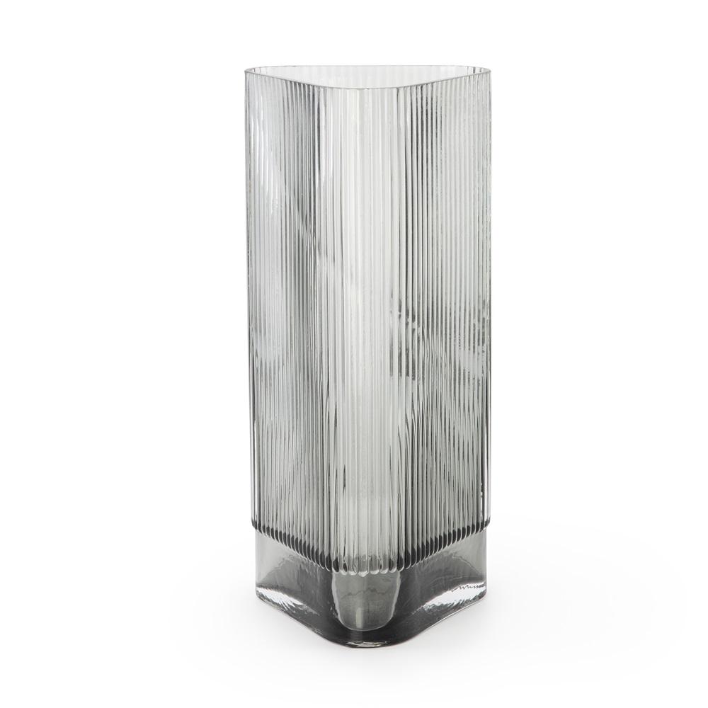 FR Glass Decor 606166 | Furniture Republic