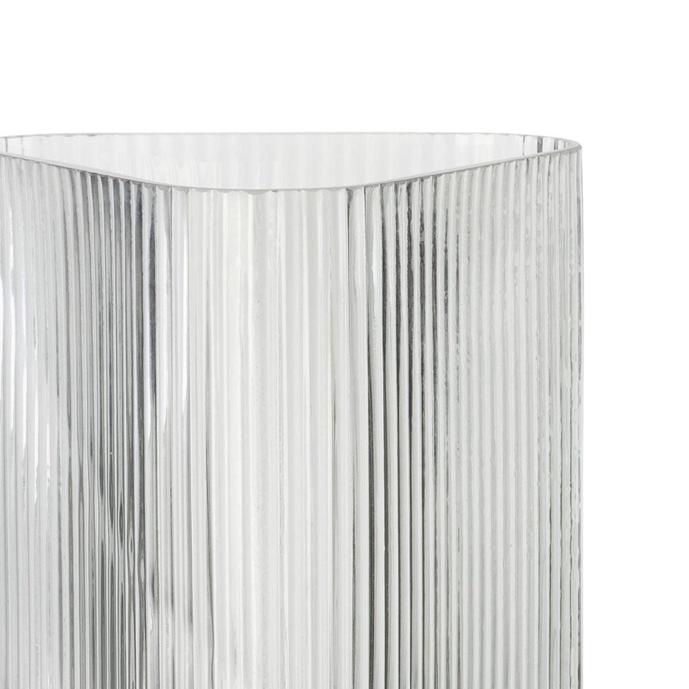 FR Glass Decor 606166 | Furniture Republic
