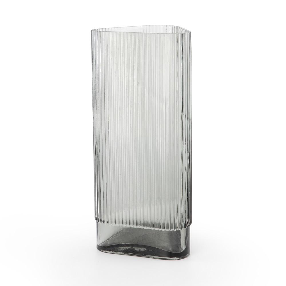 FR Glass Decor 606166 | Furniture Republic