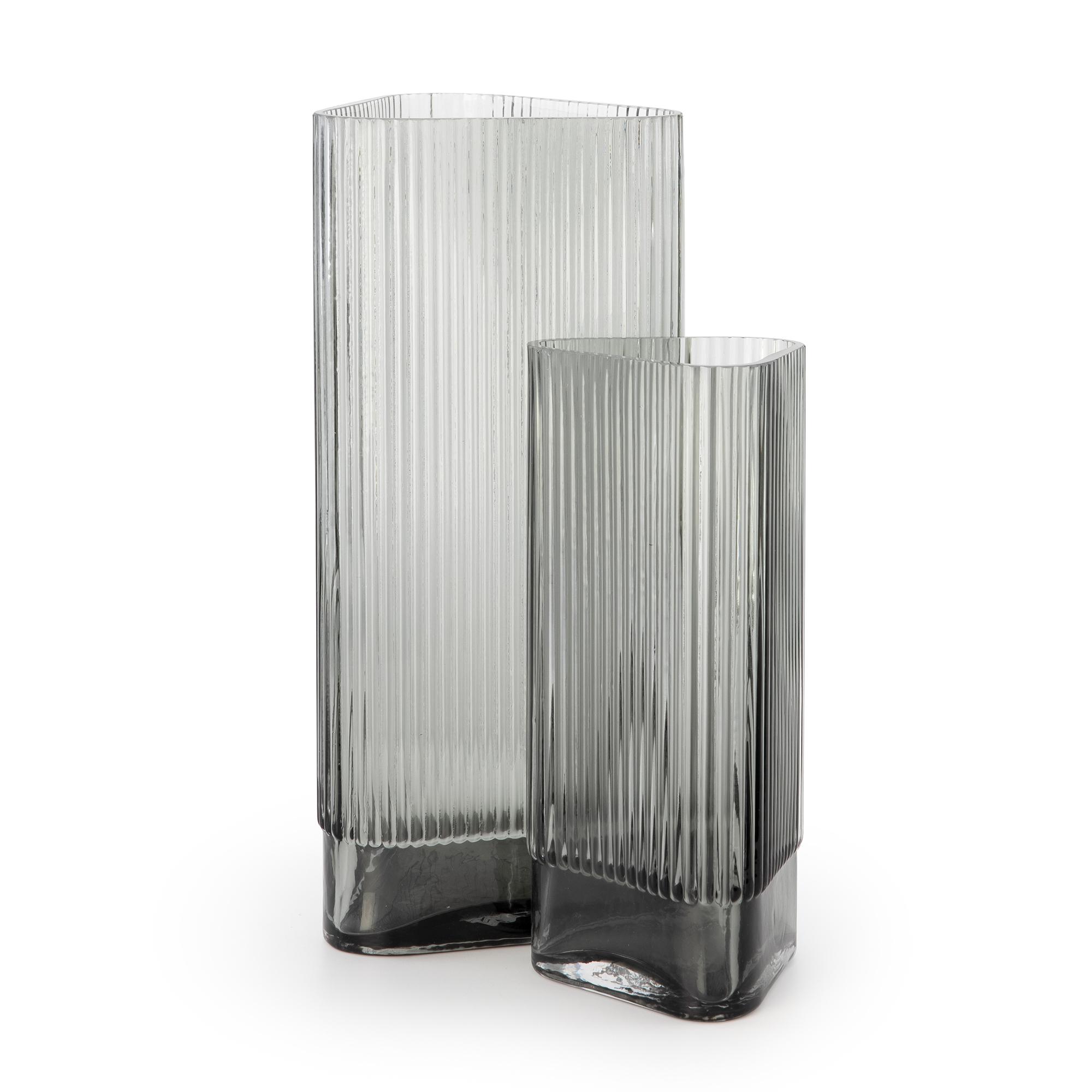 FR Glass Decor 606166 | Furniture Republic