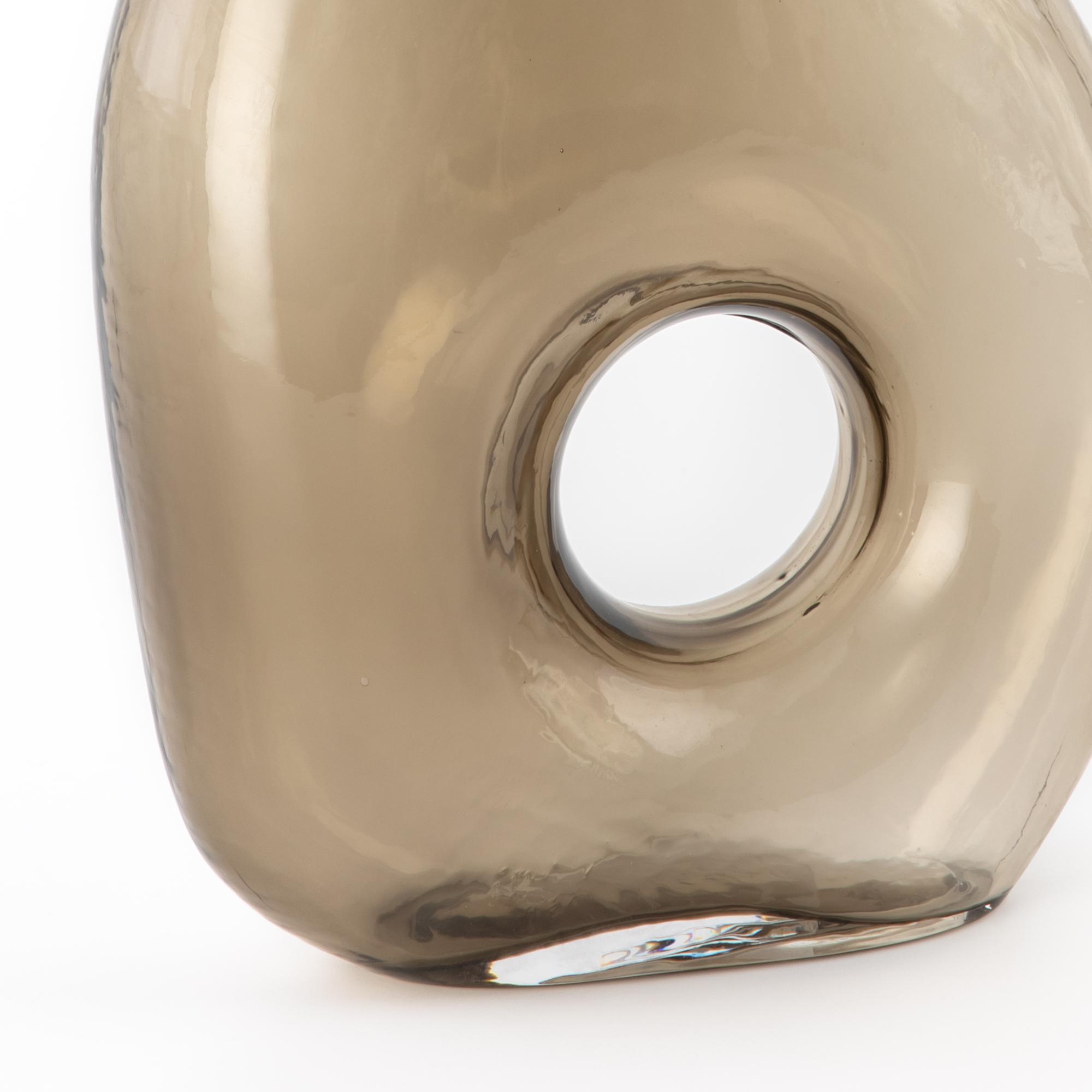 FR Glass Decor 606173 | Furniture Republic