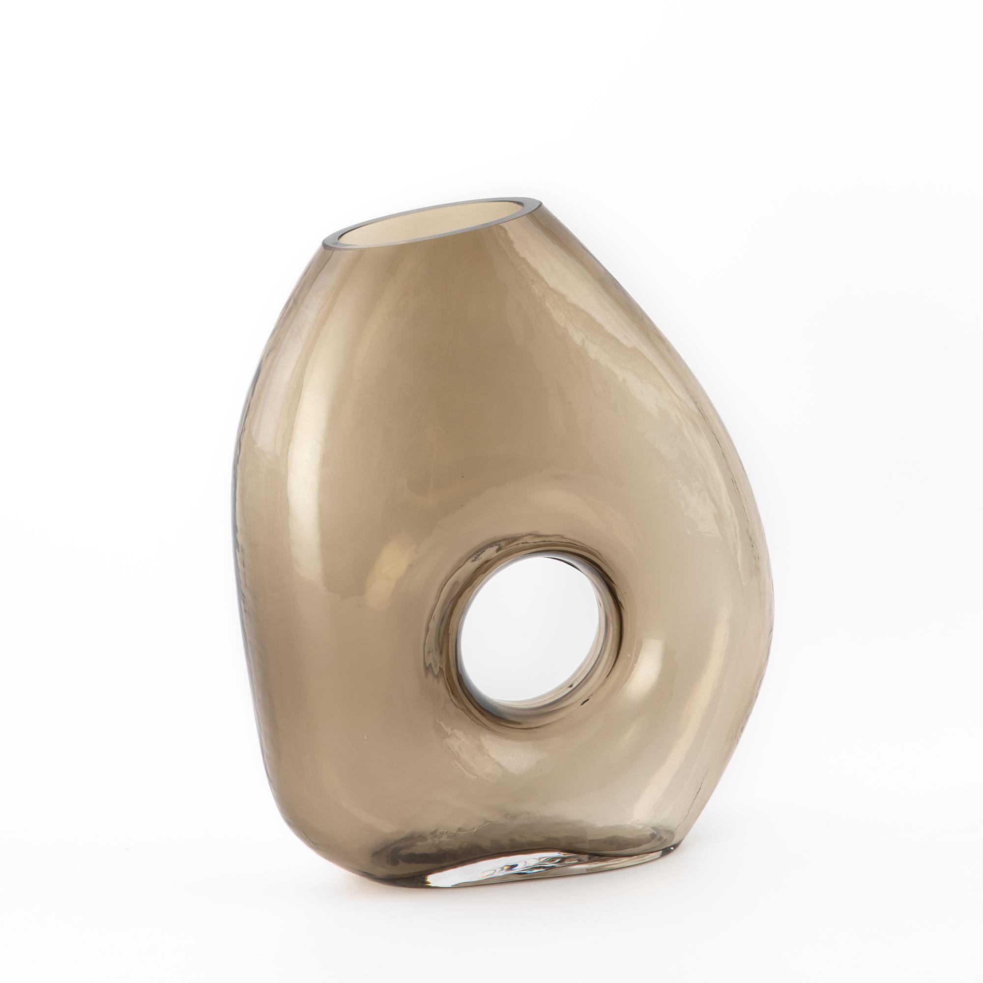 FR Glass Decor 606173 | Furniture Republic