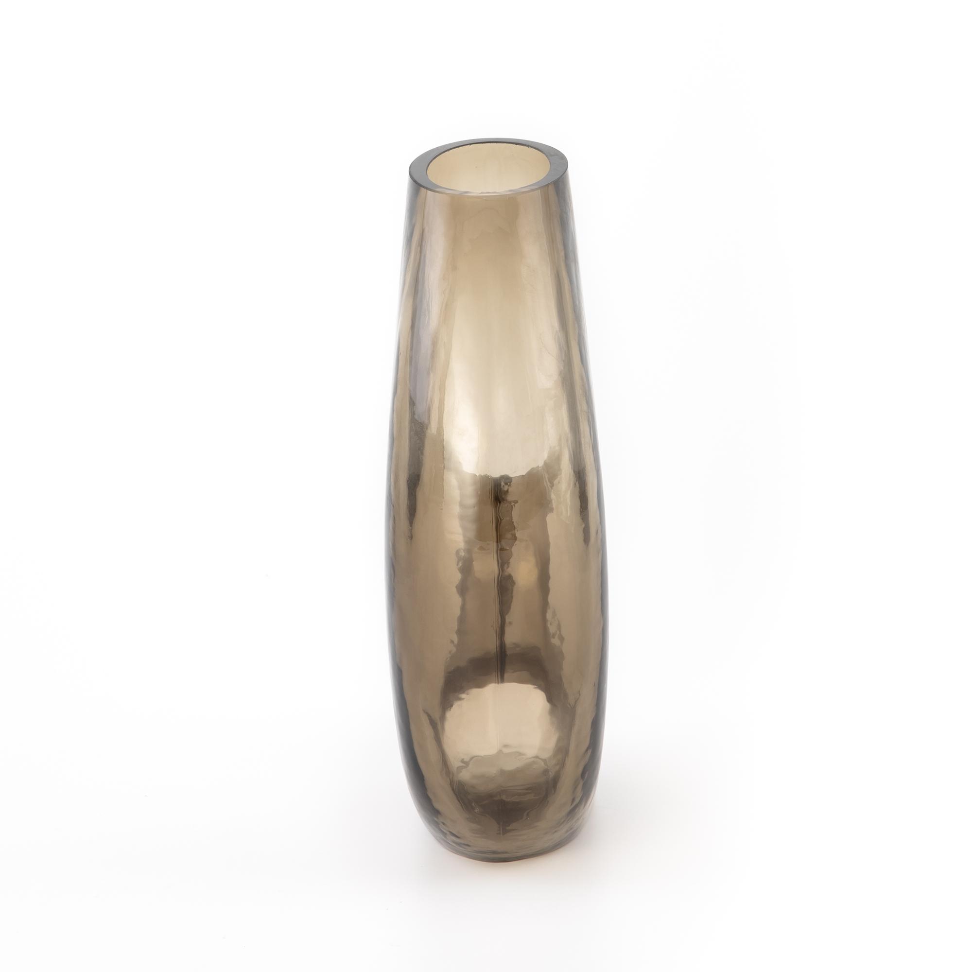 FR Glass Decor 606173 | Furniture Republic