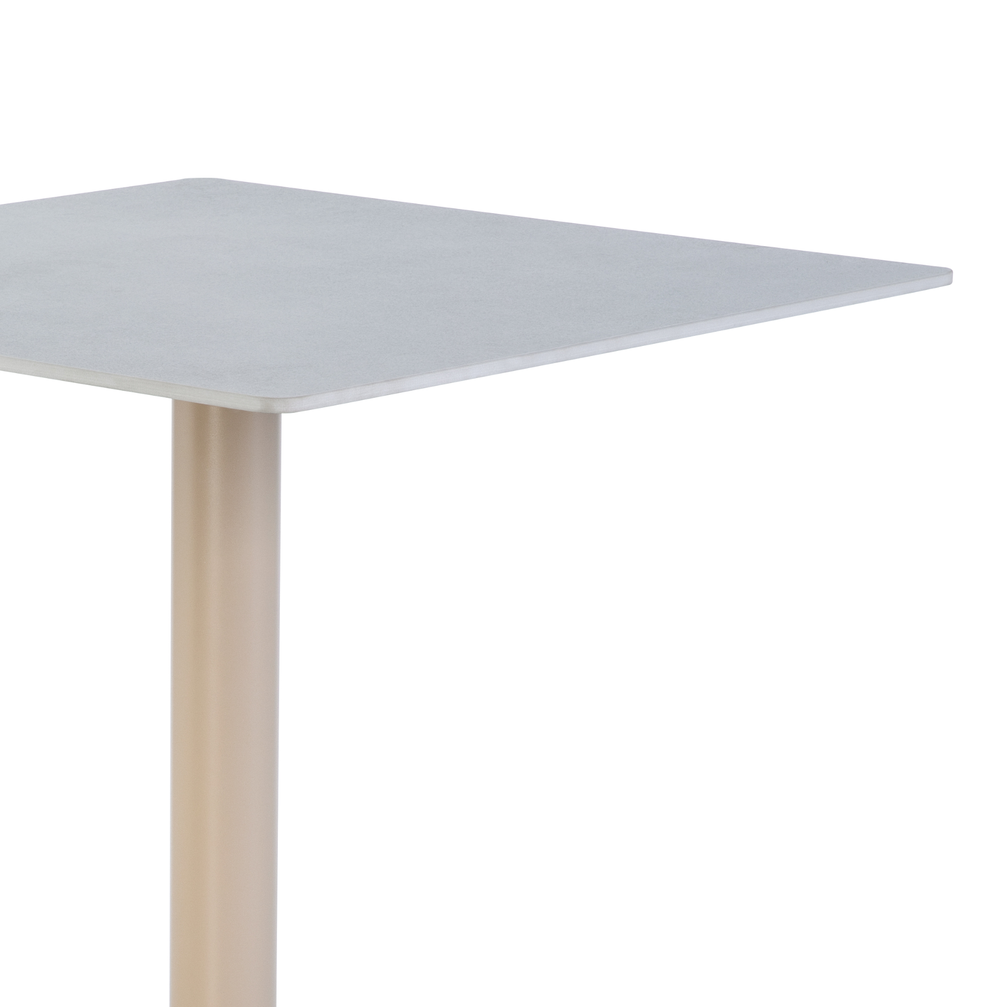 FR Outdoor Table 800014 | Furniture Republic