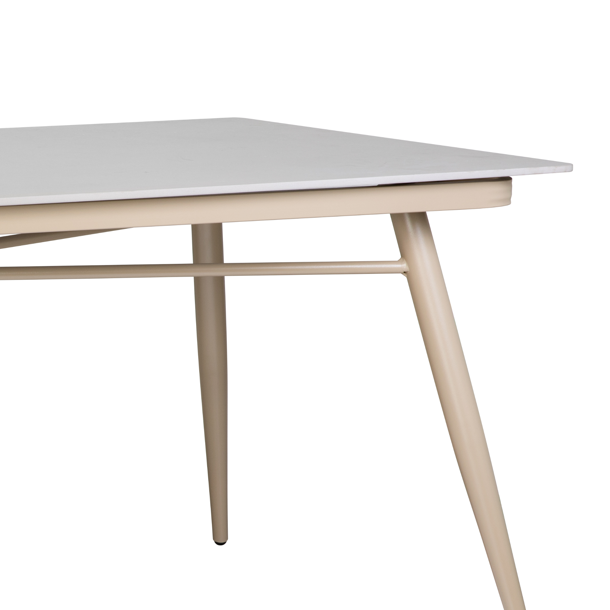 FR Outdoor Table 800016 | Furniture Republic