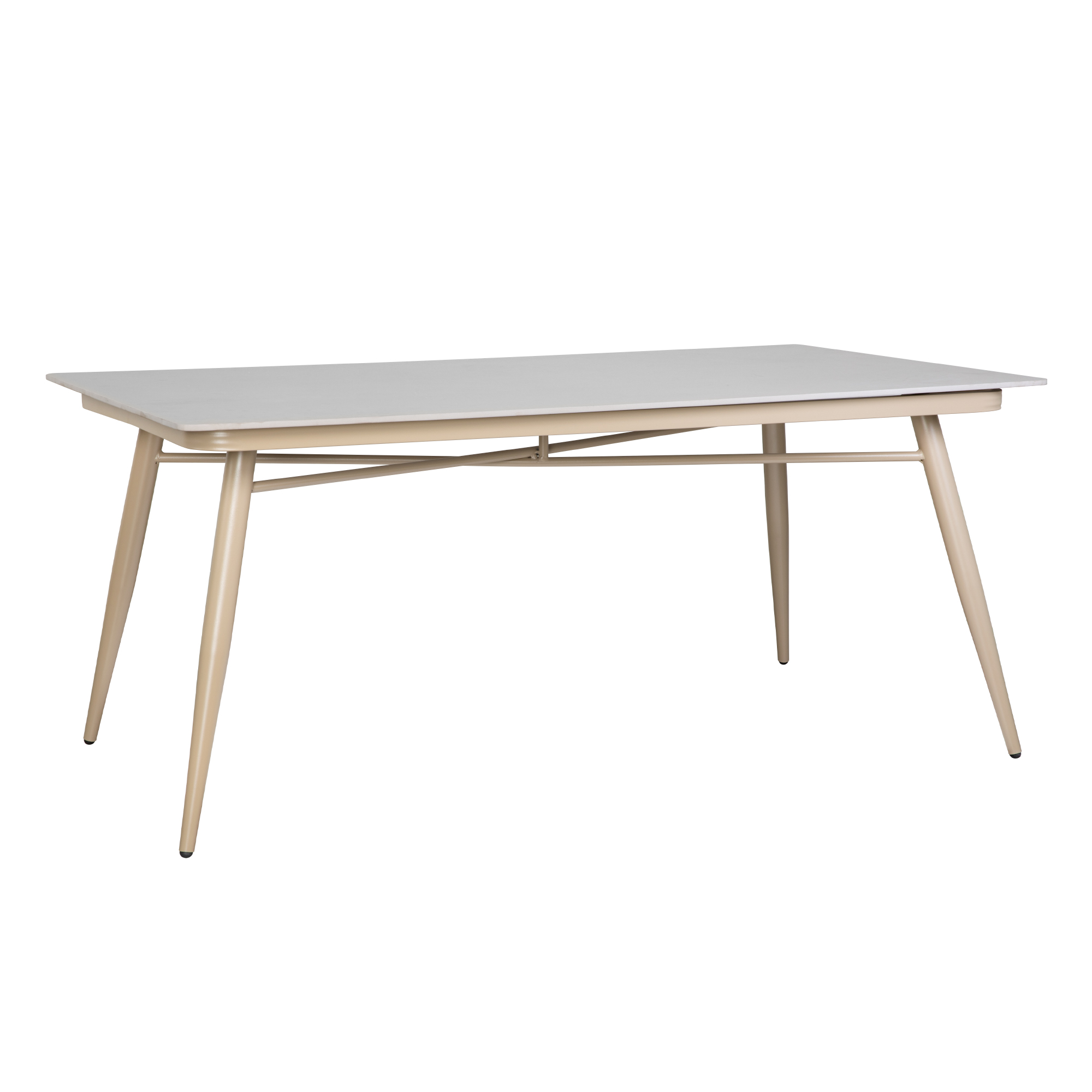 FR Outdoor Table 800016 | Furniture Republic