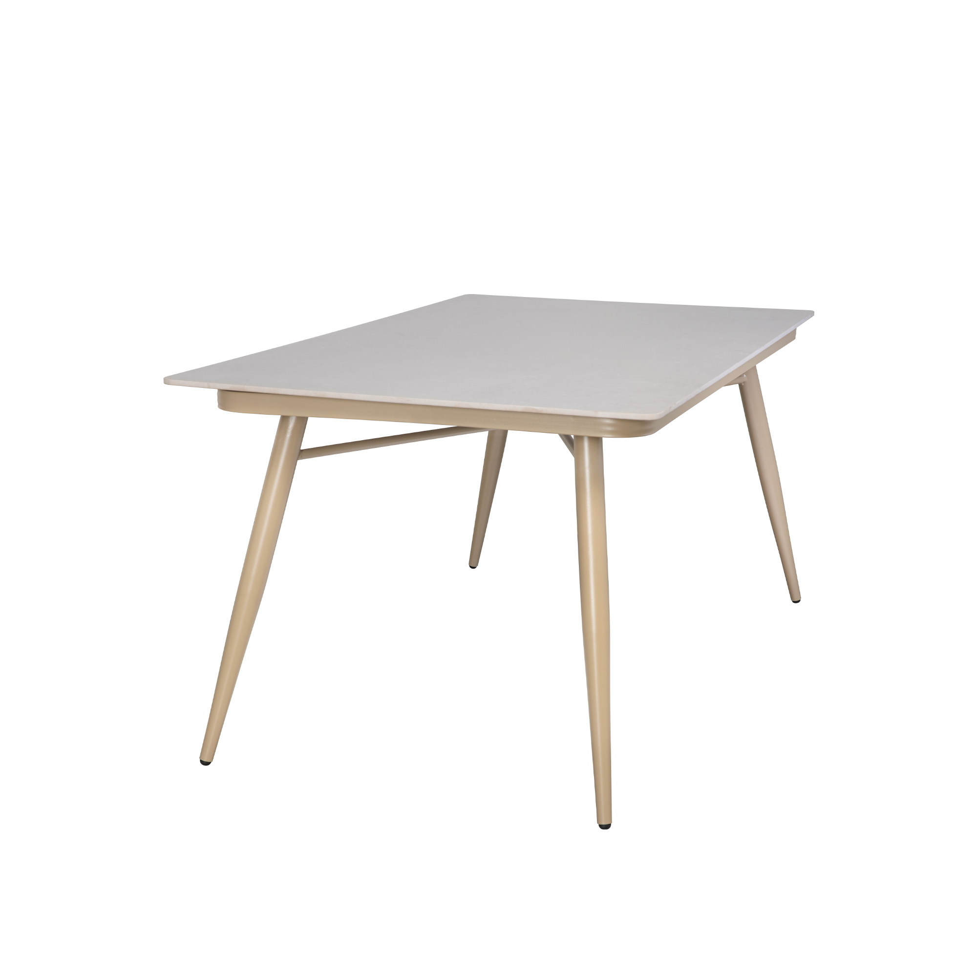 FR Outdoor Table 800016 | Furniture Republic
