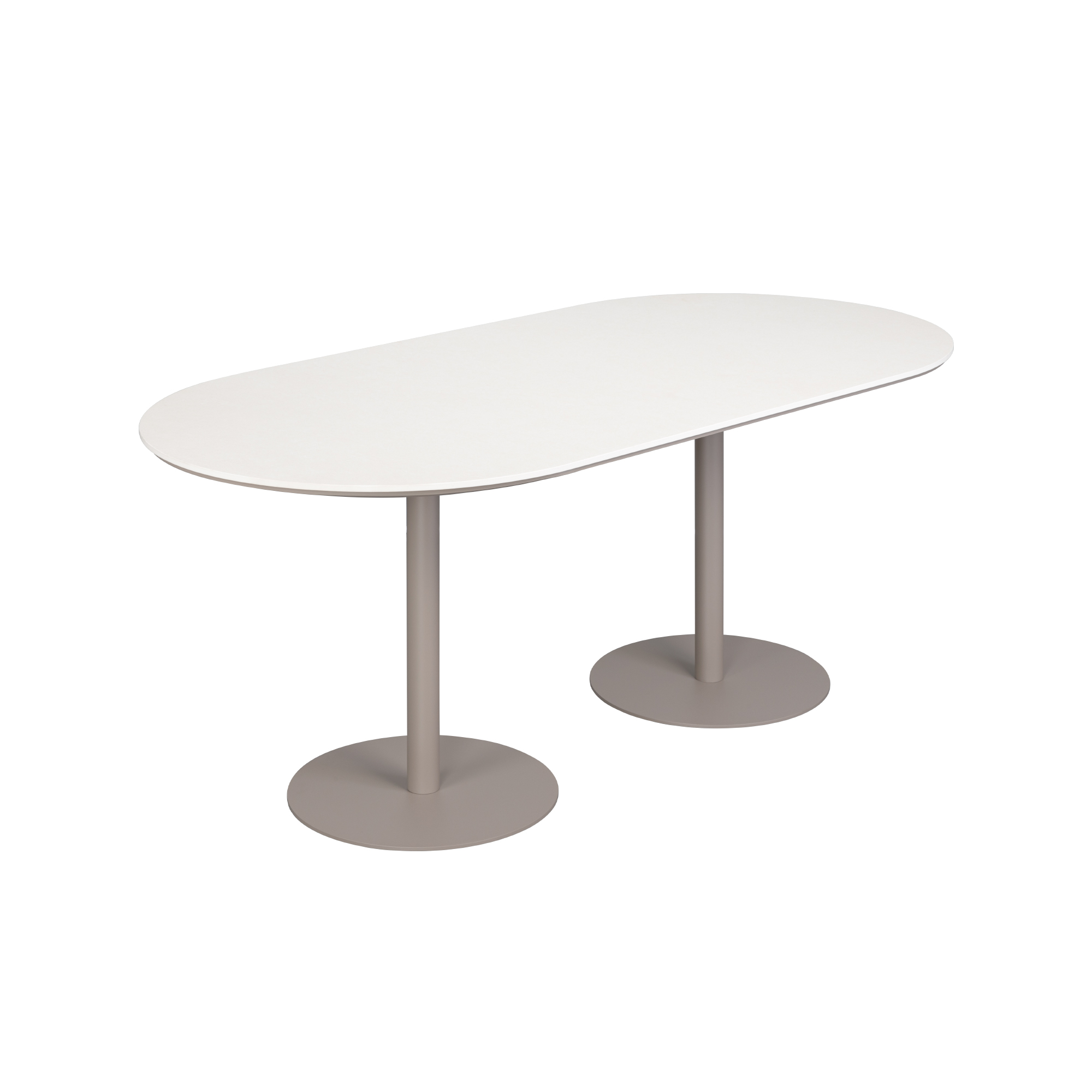 FR Outdoor Table 800070 | Furniture Republic