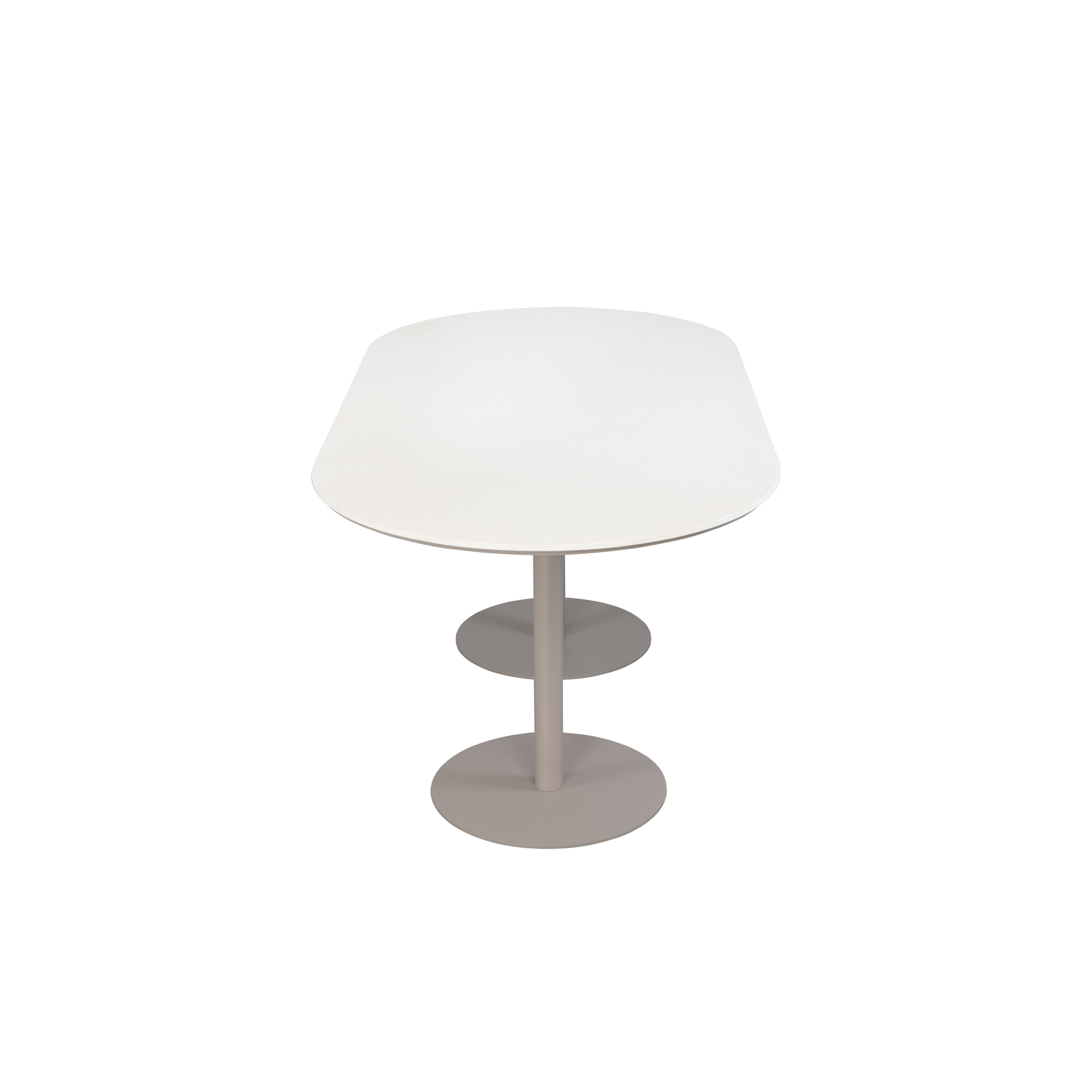 FR Outdoor Table 800070 | Furniture Republic