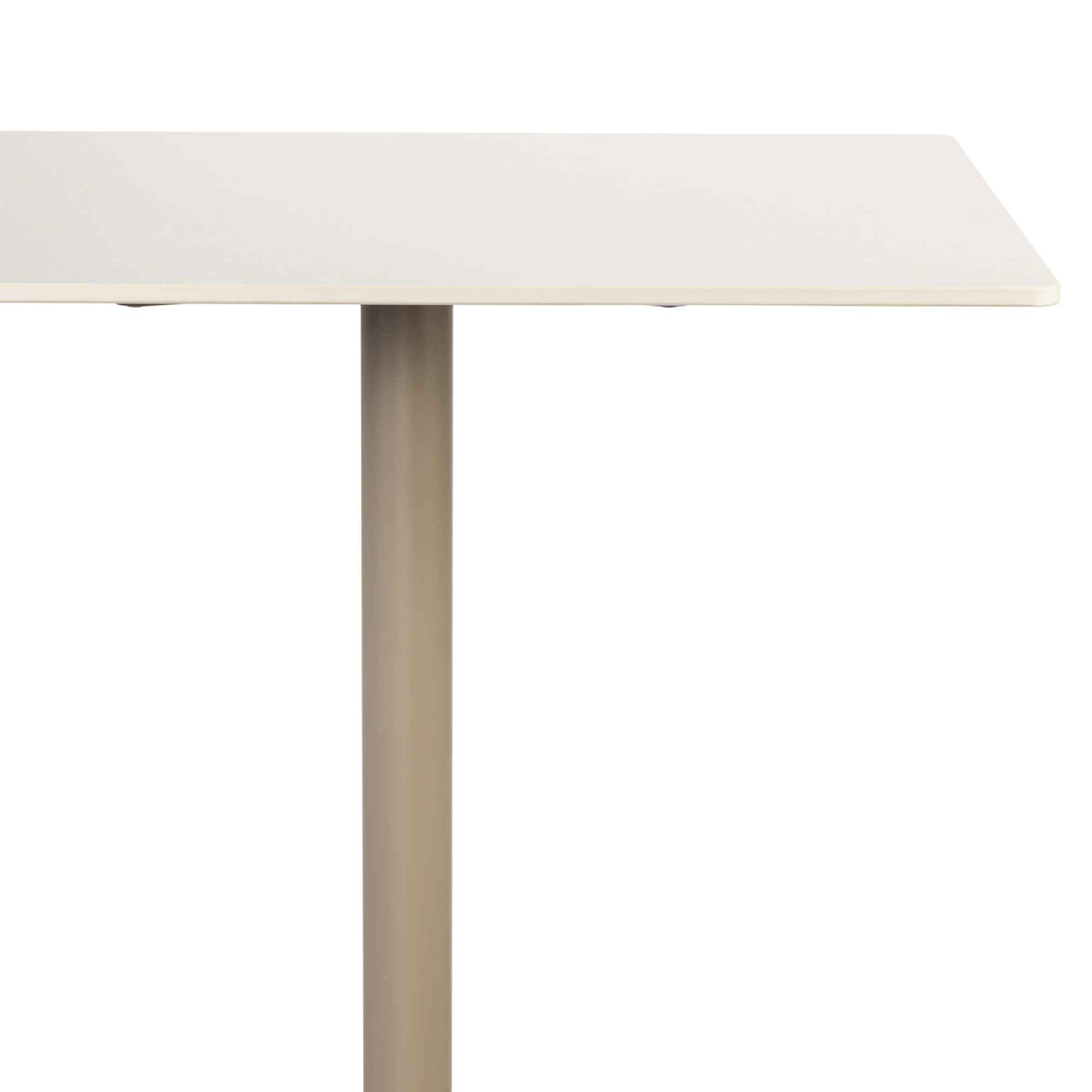 FR Outdoor Table 800128 | Furniture Republic