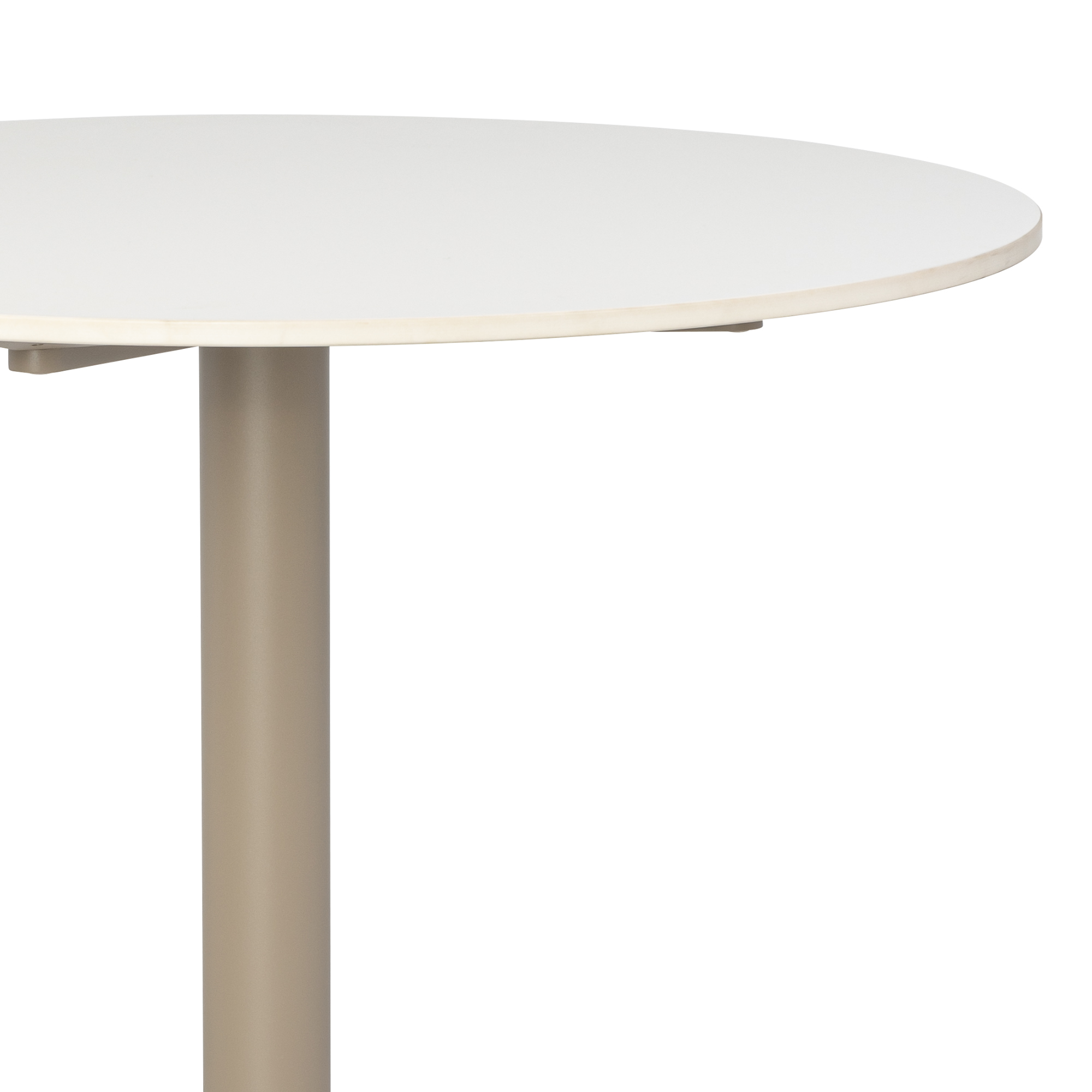 FR Outdoor Table 800282 | Furniture Republic