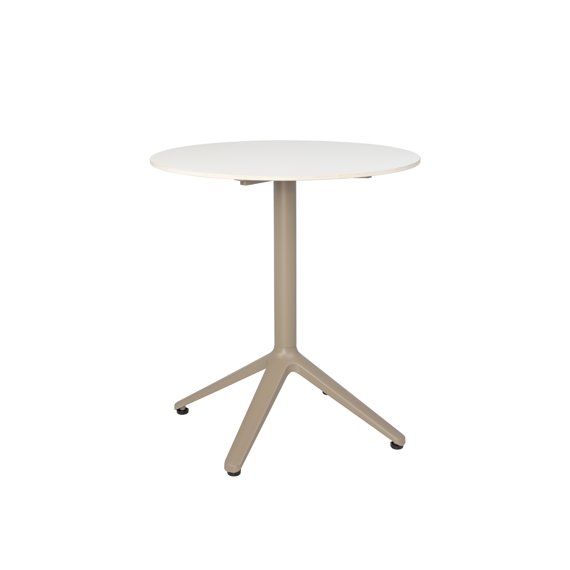 FR Outdoor Table 800282 | Furniture Republic