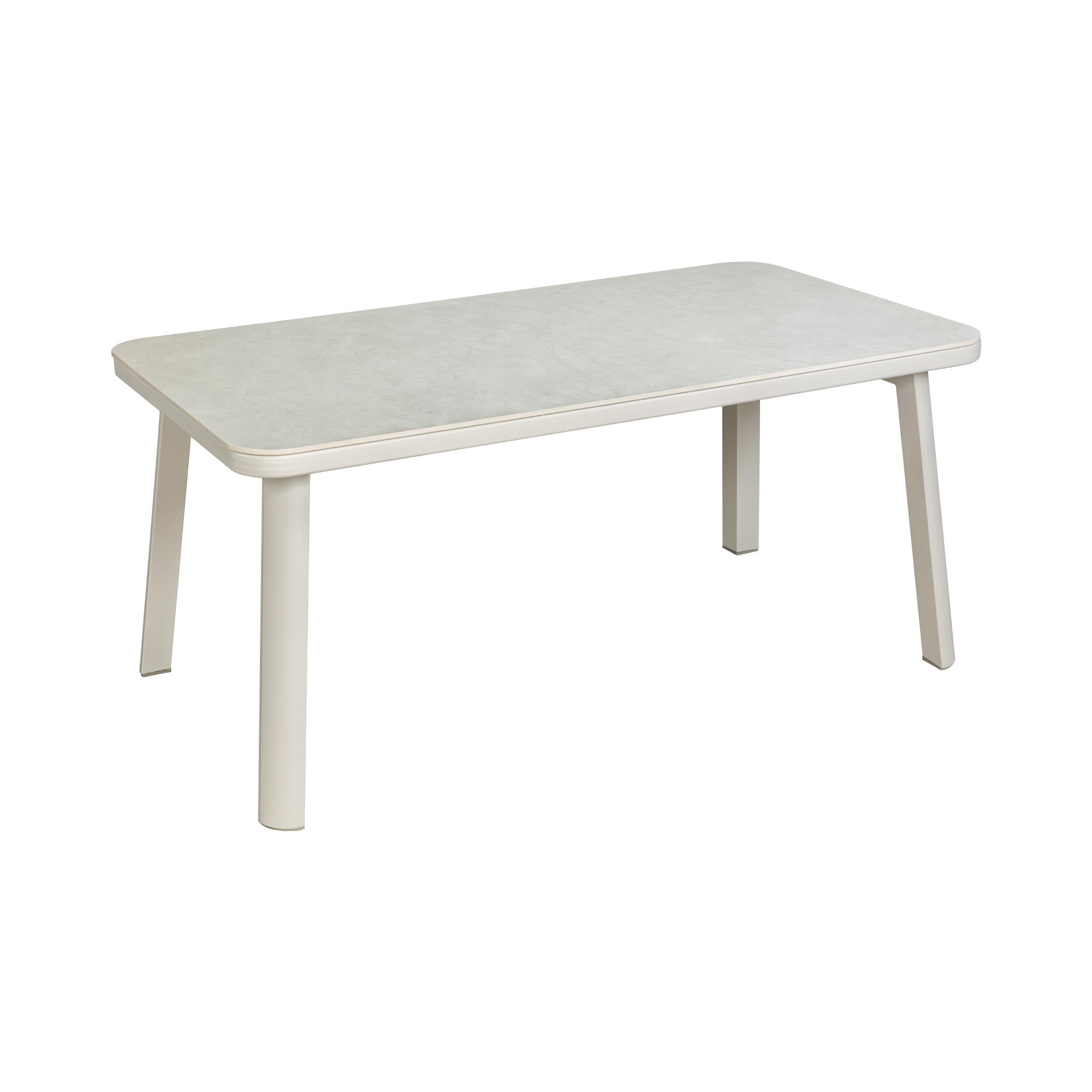 FR Outdoor Table 800901