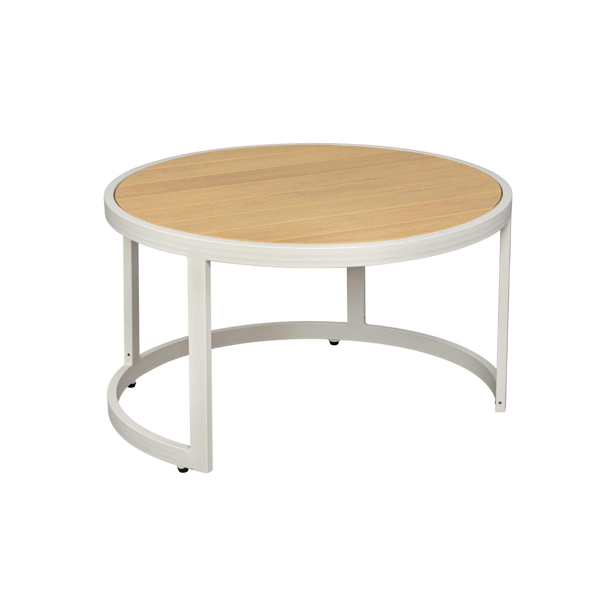 FR Outdoor Table 800902