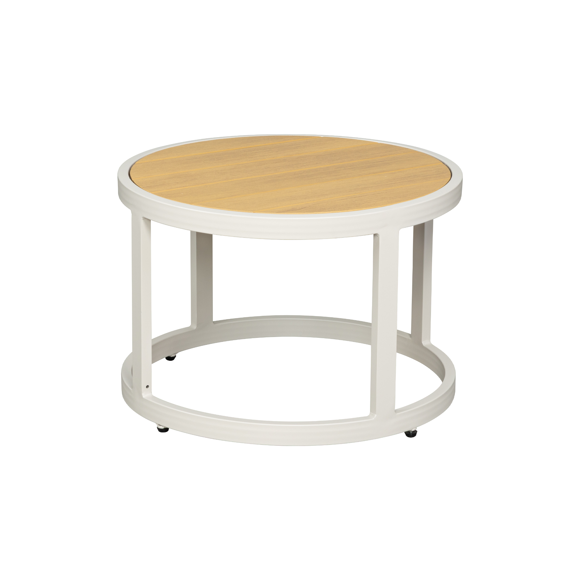 FR Outdoor Table 800903