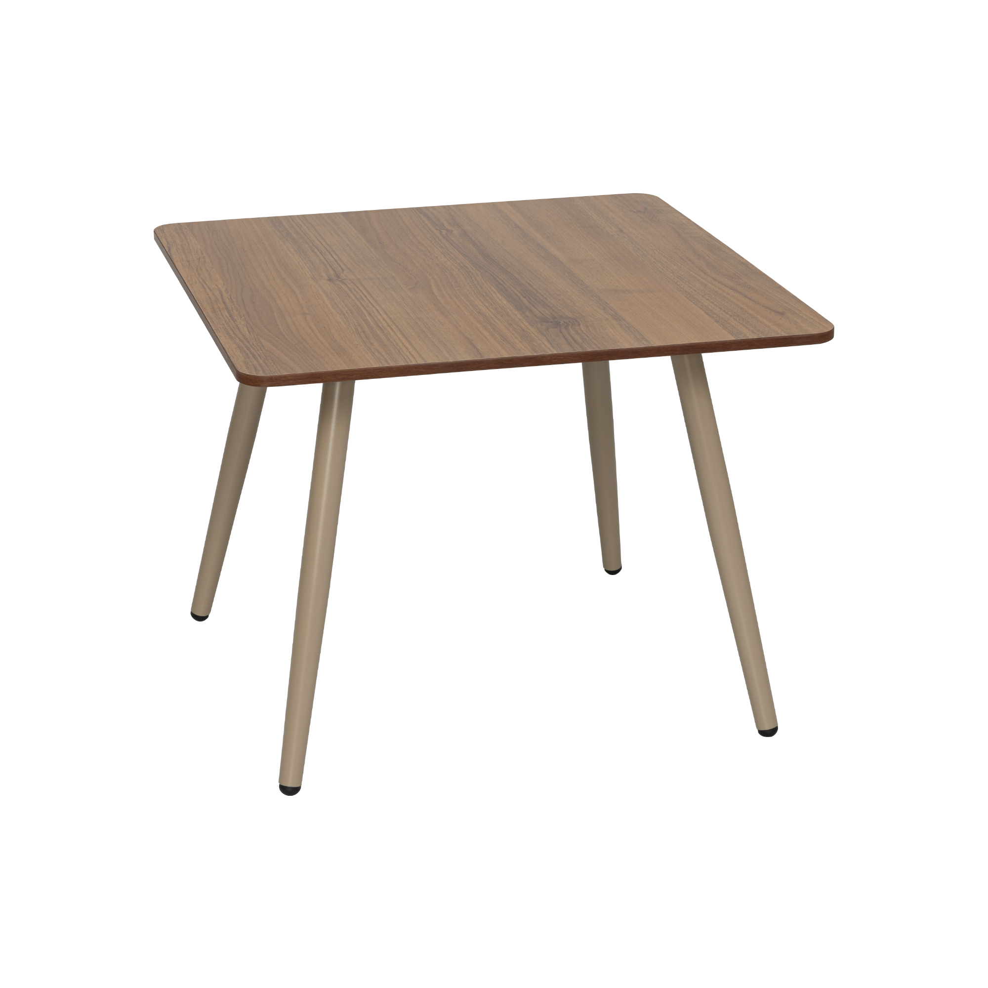 FR Outdoor Table 800914