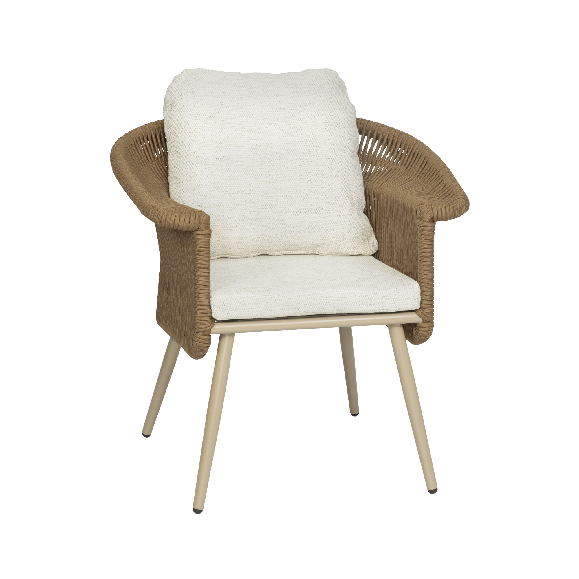 FR Outdoor Table 800110