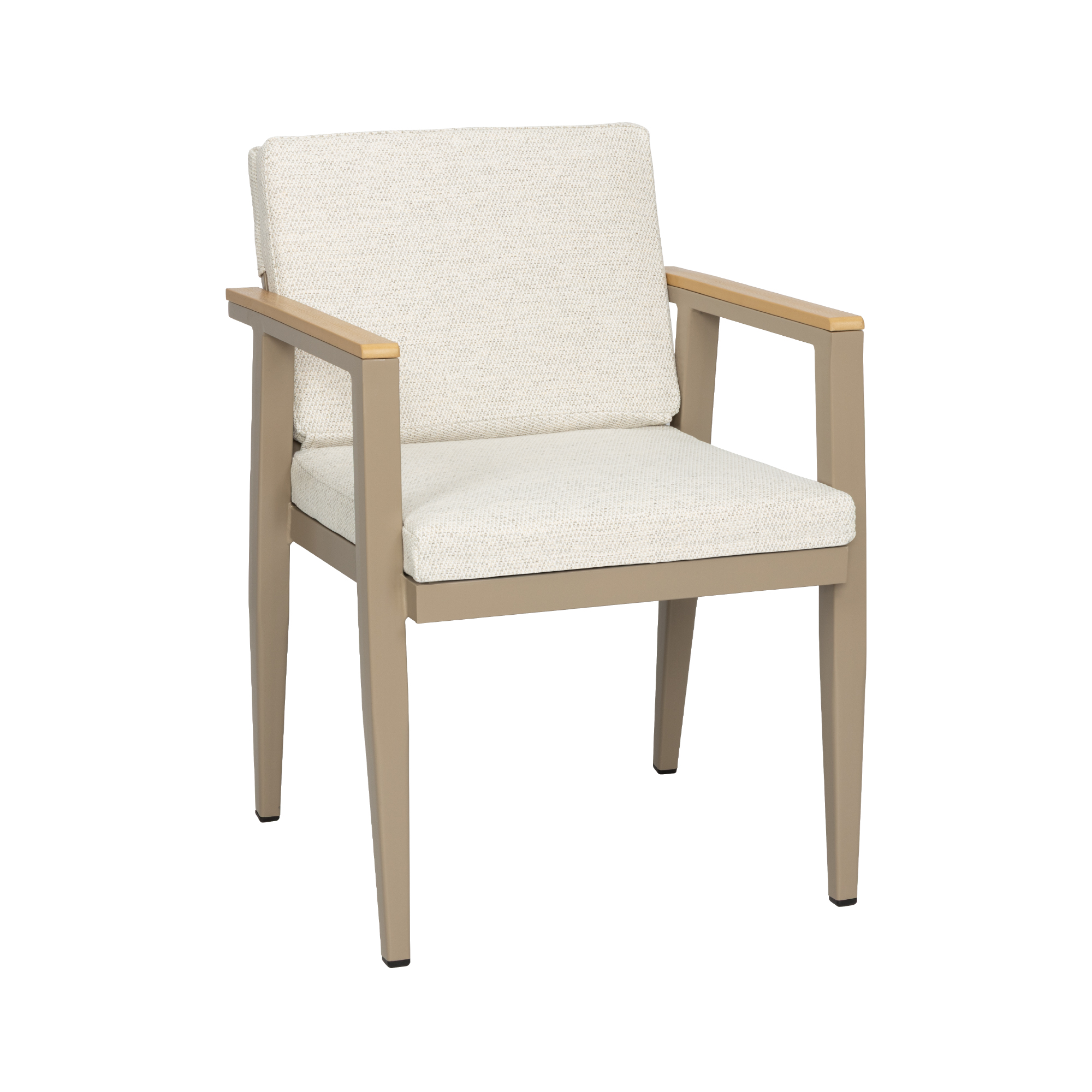 FR Outdoor Chair 801136