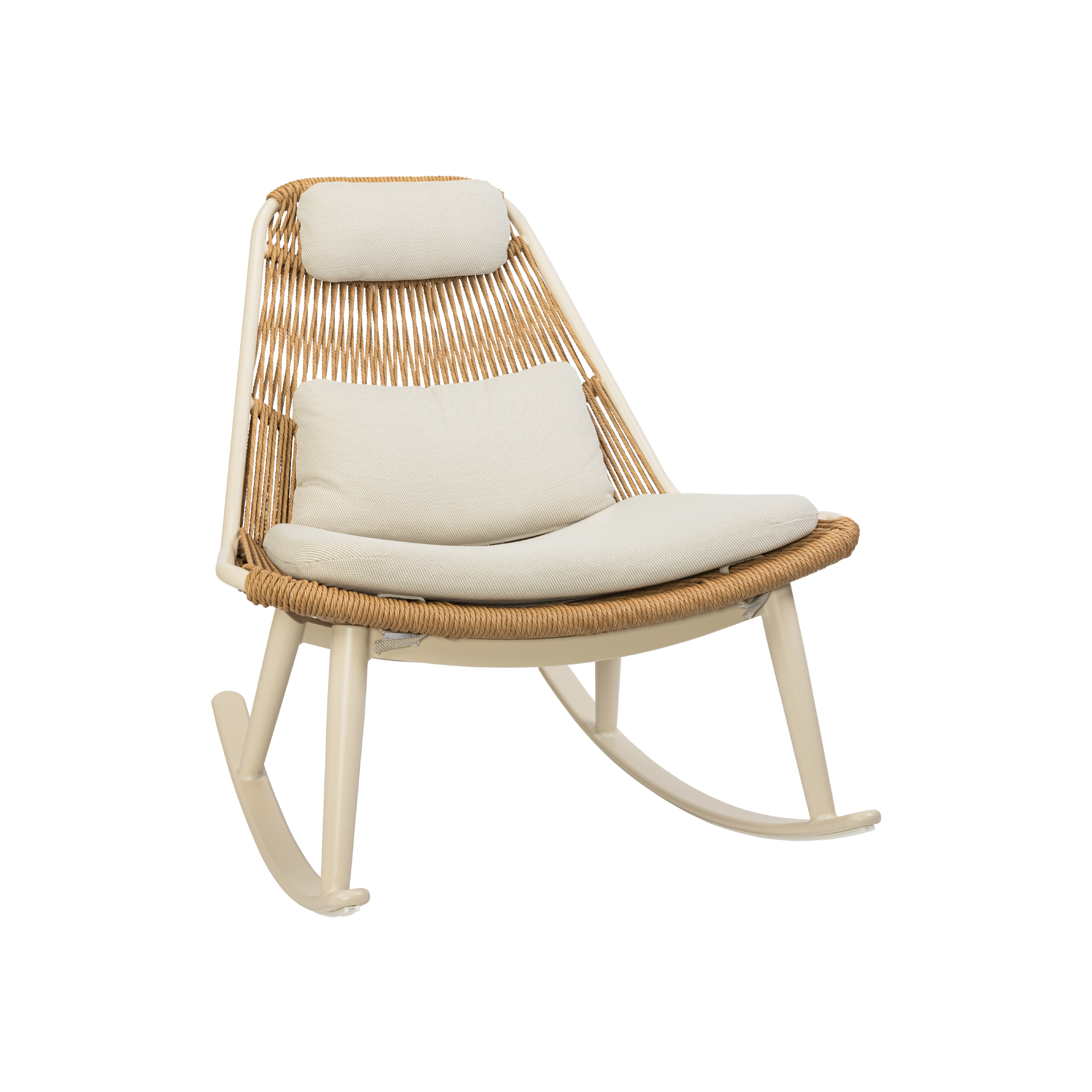 FR Outdoor Chair 801504