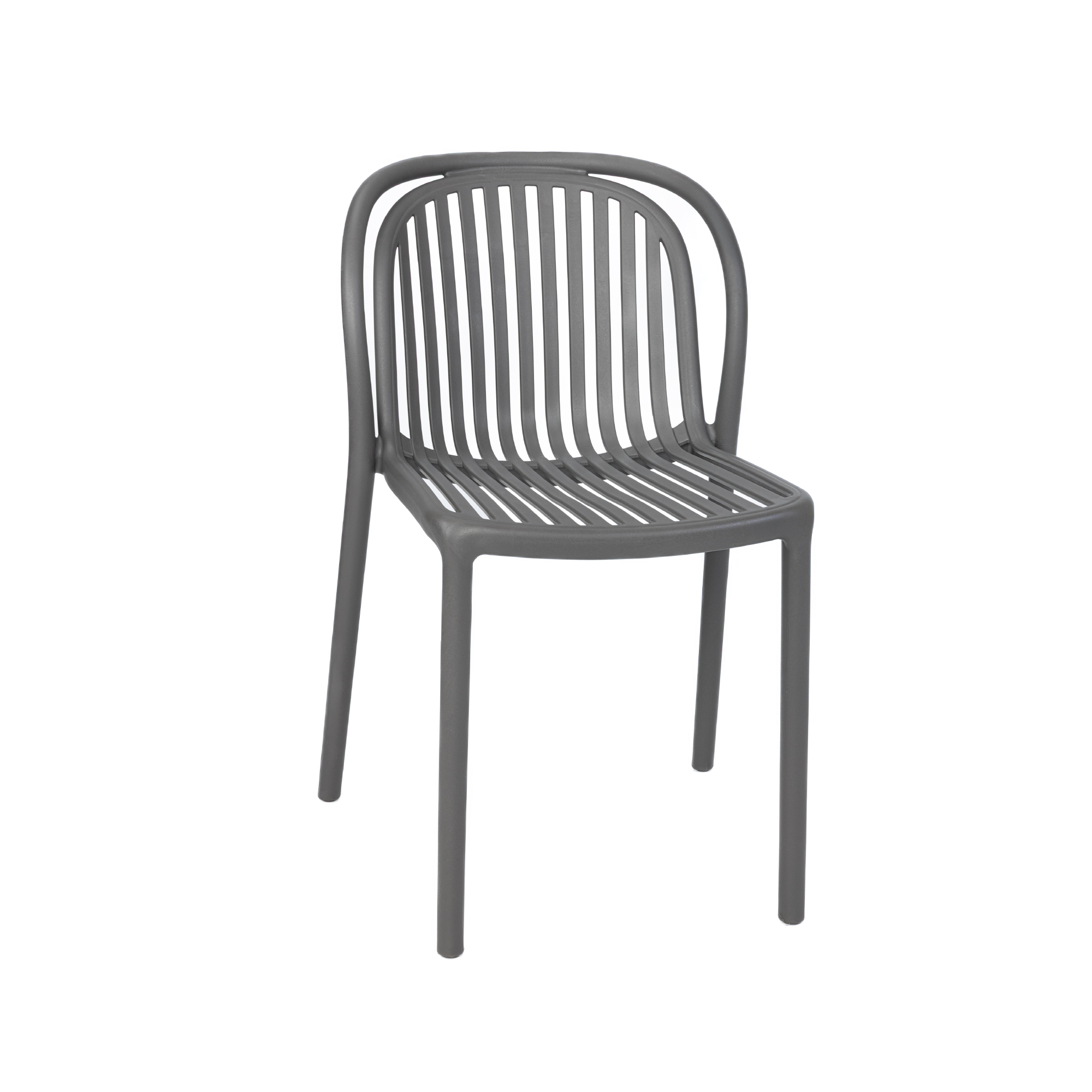 FR Outdoor Chair 801879