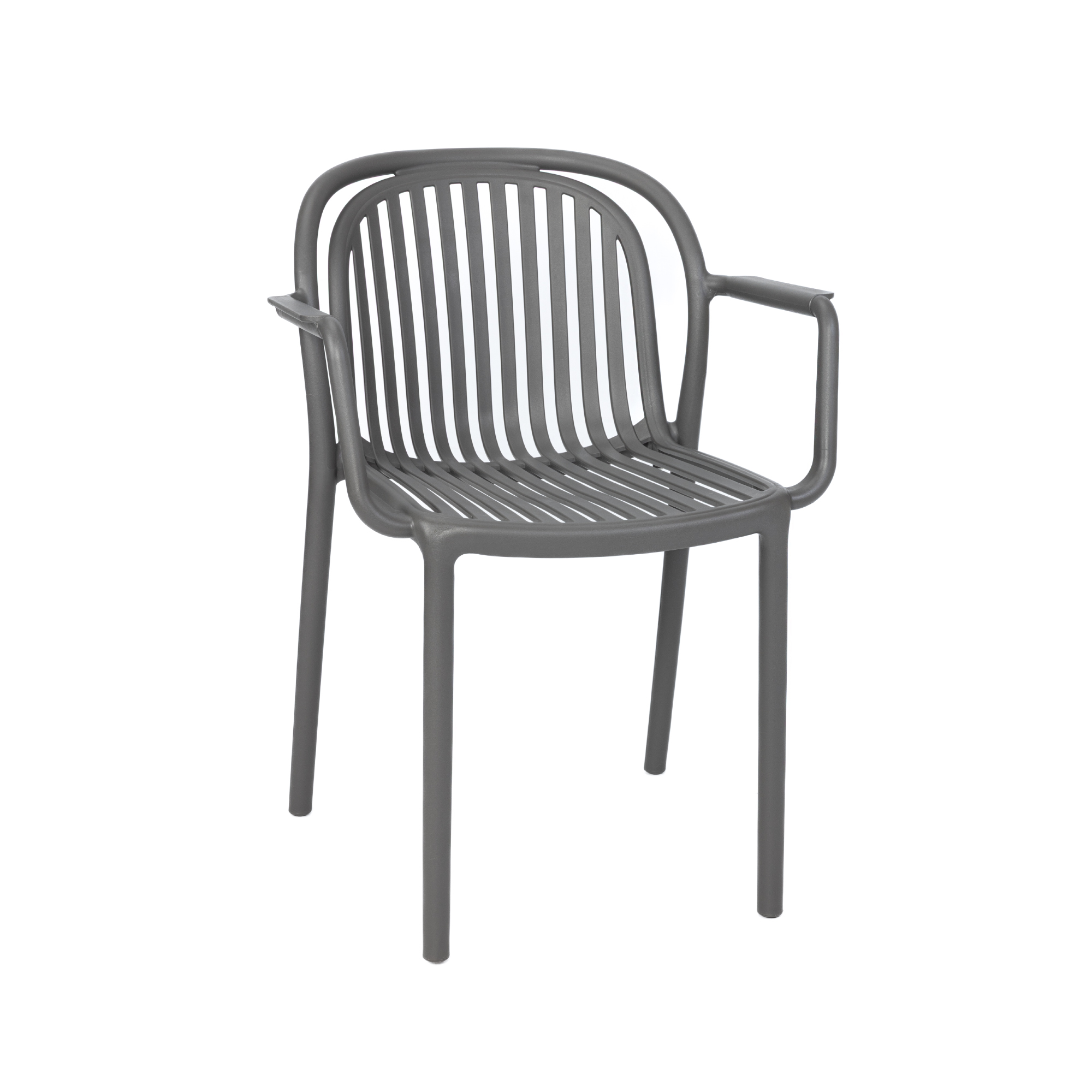 FR Outdoor Chair 801880