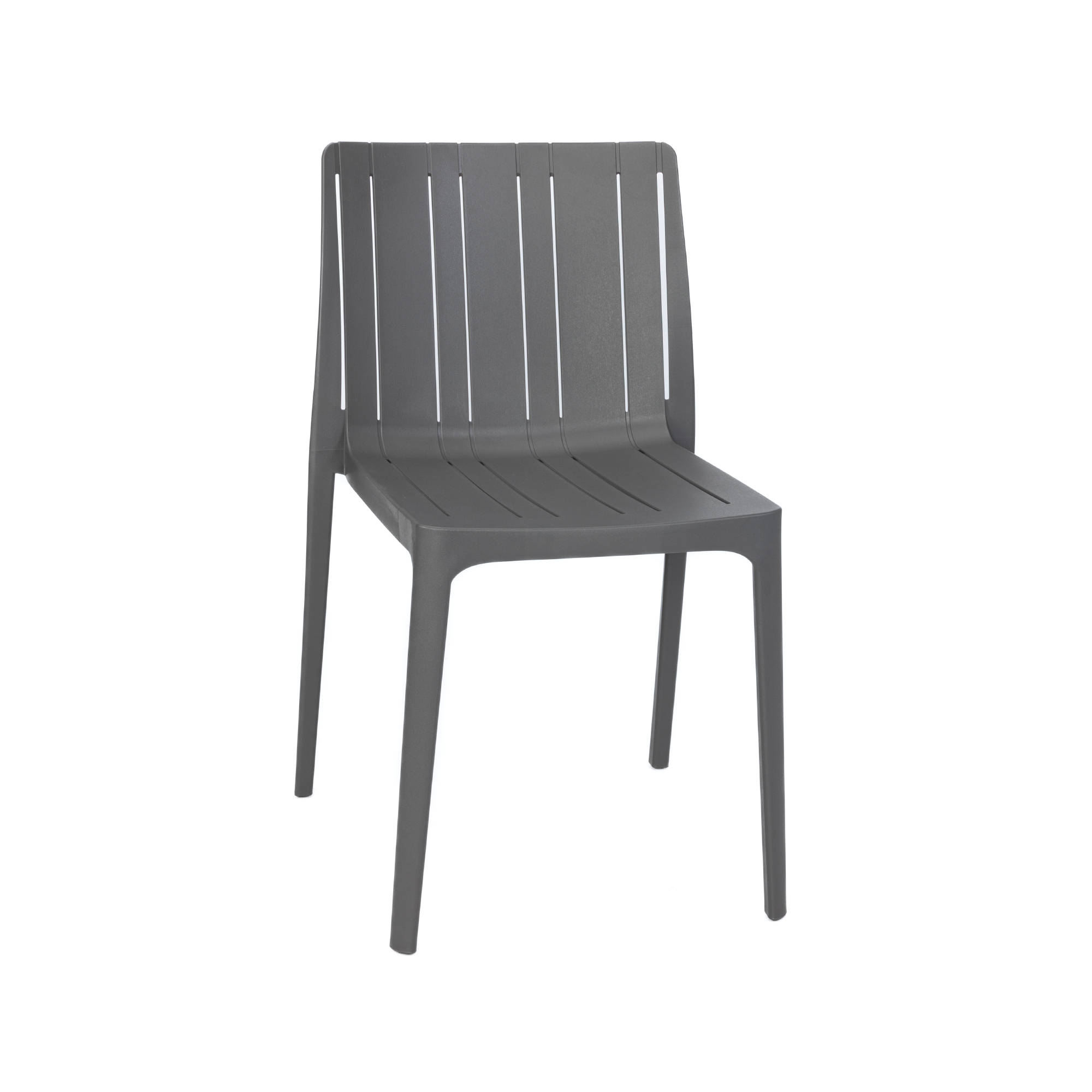 FR Outdoor Chair 801951
