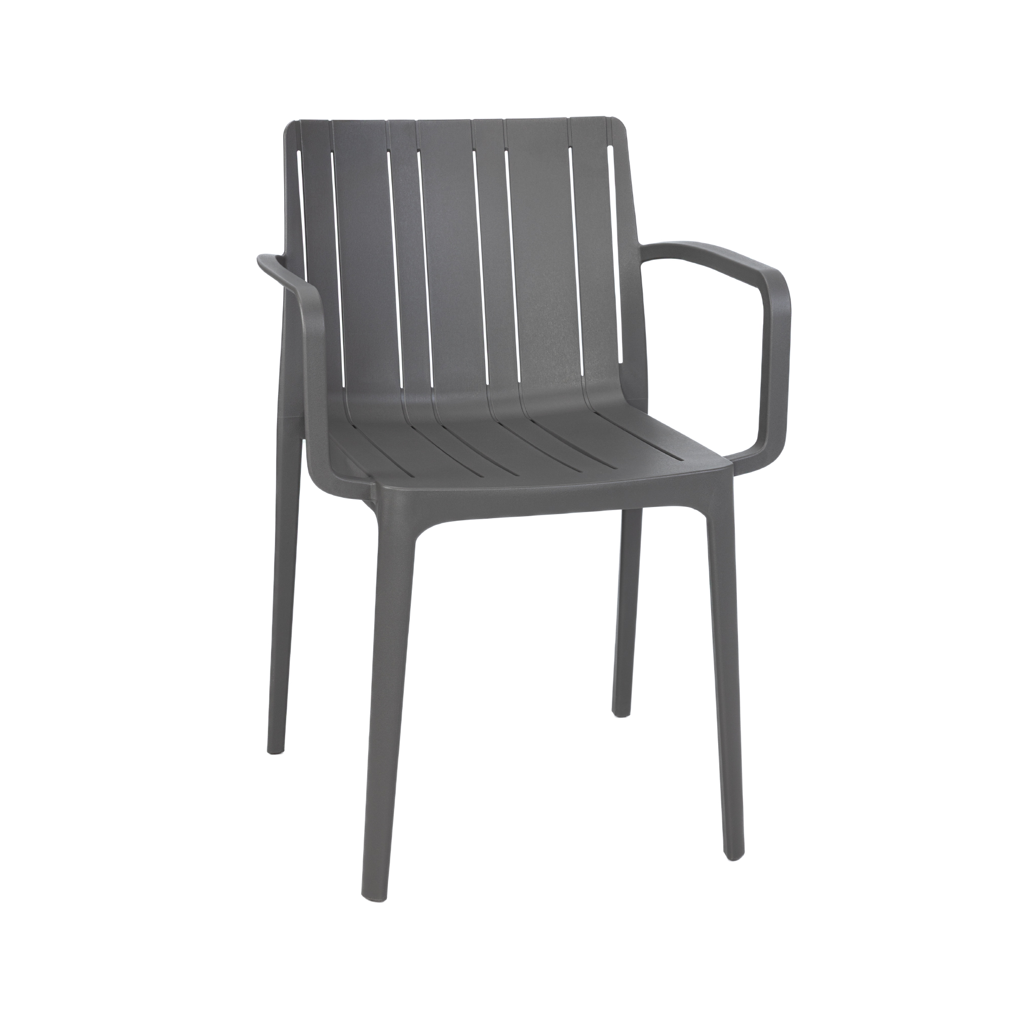 FR Outdoor Chair 801952