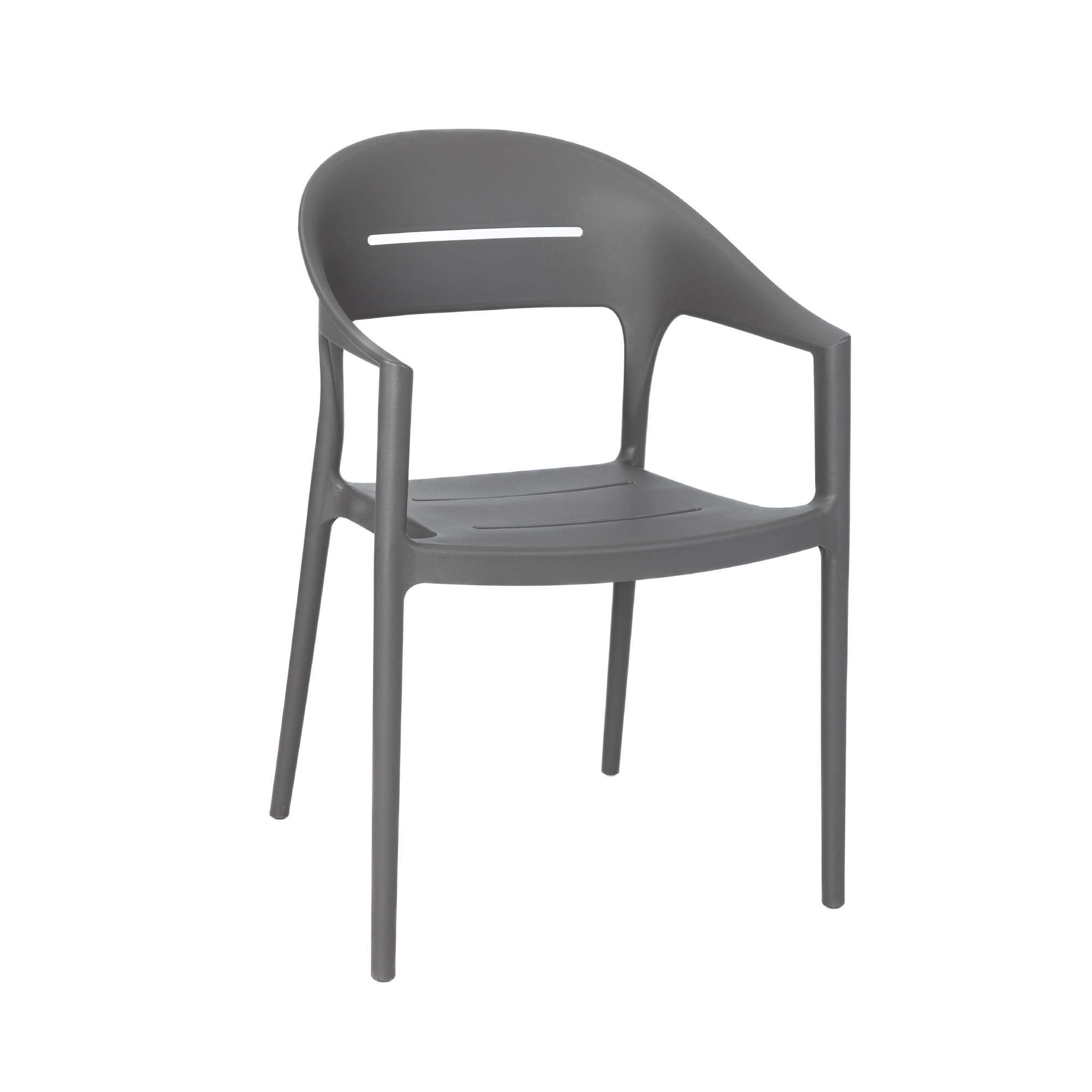 FR Outdoor Chair 801959