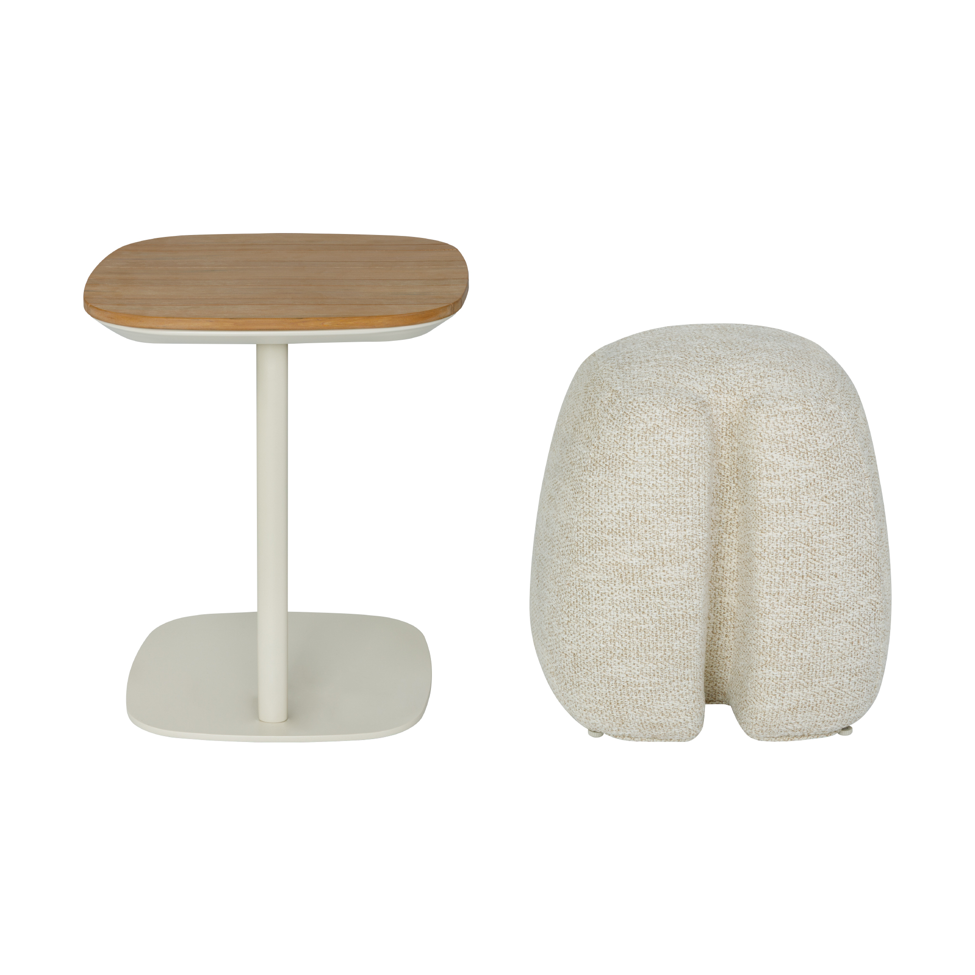 FR Outdoor Set 802507