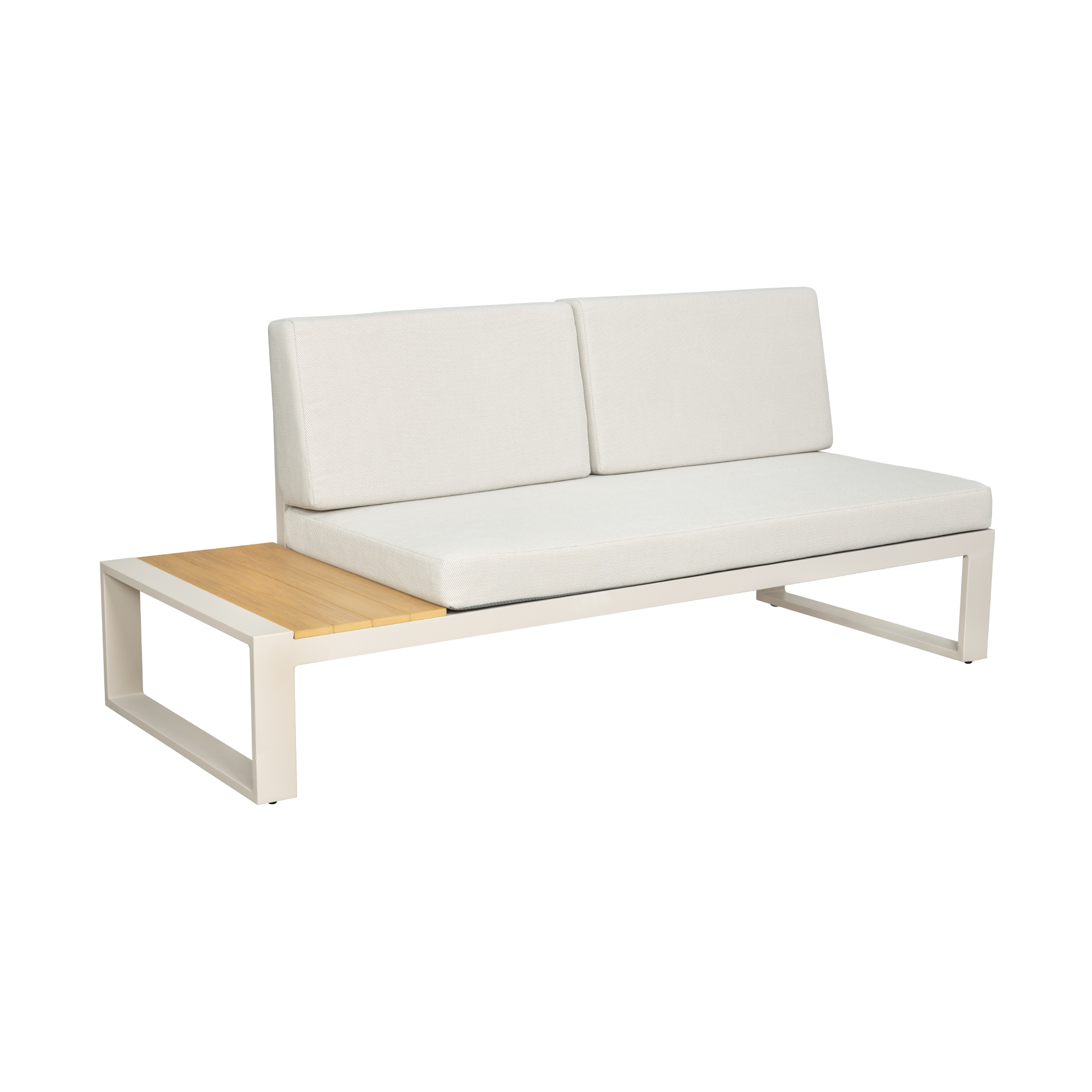 FR Outdoor Sofa 807012