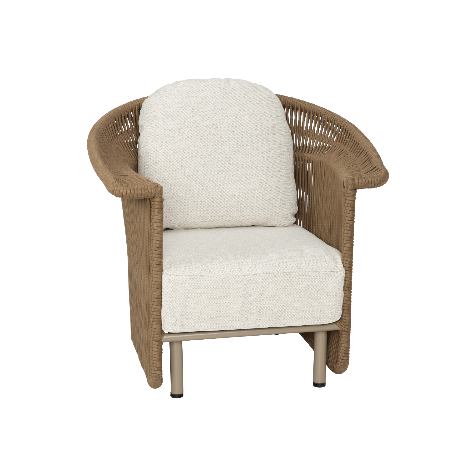 FR Outdoor Sofa 807111
