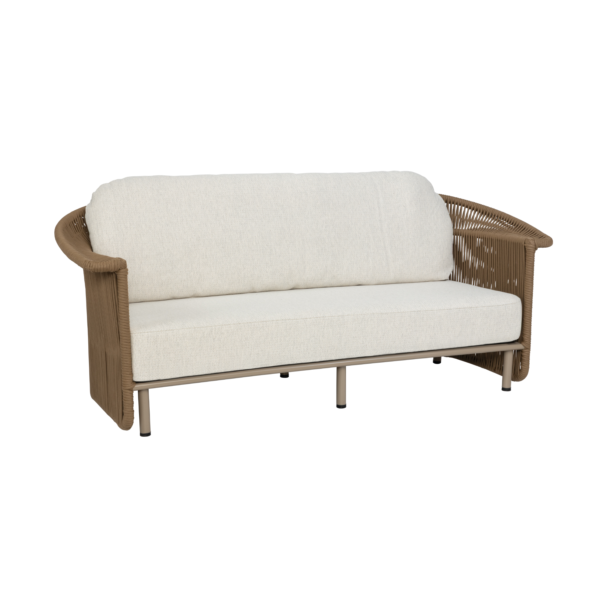 FR Outdoor Sofa 807113