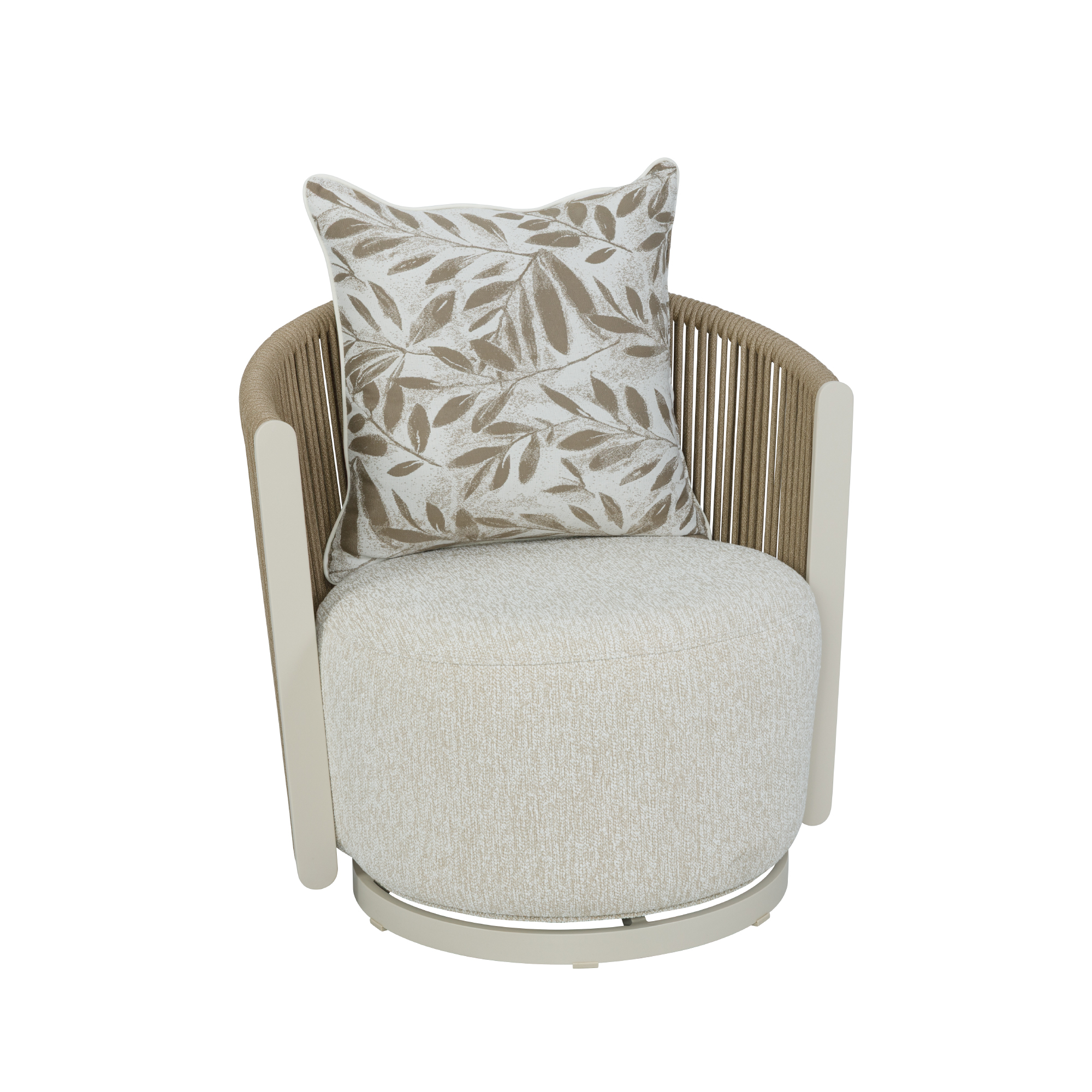 FR Outdoor Sofa 807435